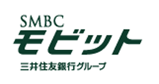 SMBCモビット