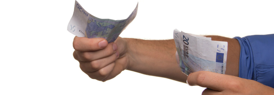 債務扱いになるのはどれ? 買掛金と未払い金の違い