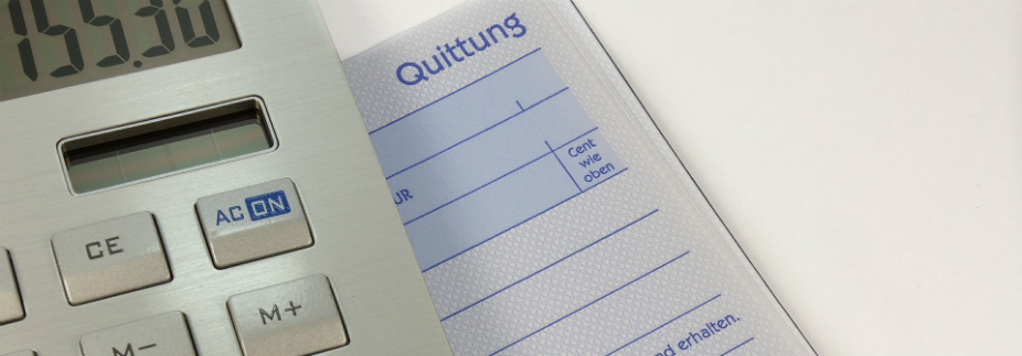 売掛金を回収するために実践すべきこと