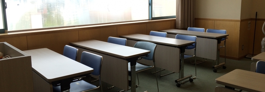 学習塾運営の場合(アルバイトの前借対応)