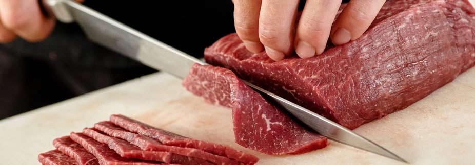 食肉加工業の場合(入金と支払いサイトのずれ)