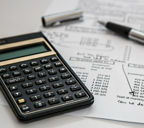 貸借対照表と損益計算書の作り方と活用法