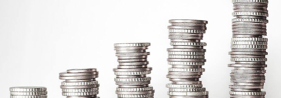 交渉は可能? 銀行融資の金利の決め方