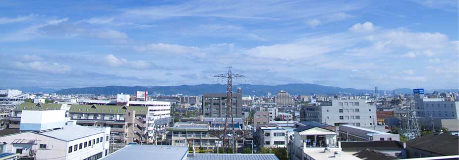 中小企業の設備投資にオススメ! ものづくり補助金とは