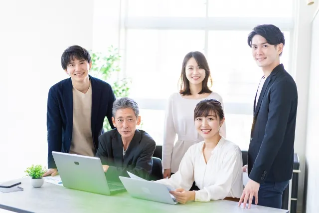 ベンチャー企業が資金を調達する方法をメリット・デメリットとともに徹底解説！