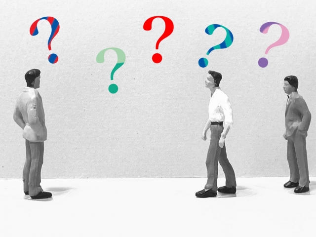 ファクタリングを複数社で利用するとバレる？二重譲渡はNG