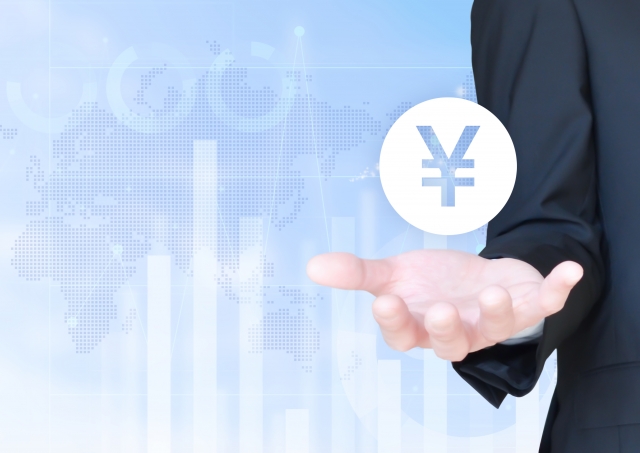 ヒアリングなしで利用できるファクタリング会社9選！メリットや注意点も