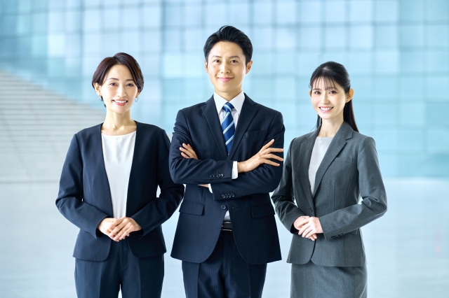 大阪府でおすすめのファクタリング会社15選!選ぶポイントや注意点も解説
