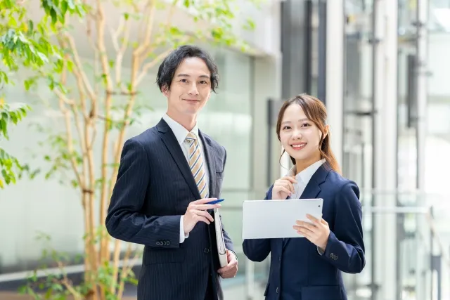 福岡県でおすすめのファクタリング会社19選!注意点や選ぶポイントも解説