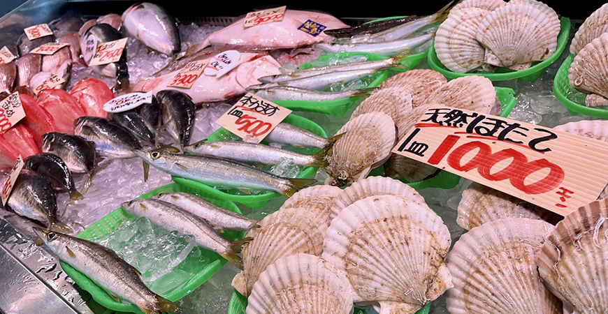 カード画像