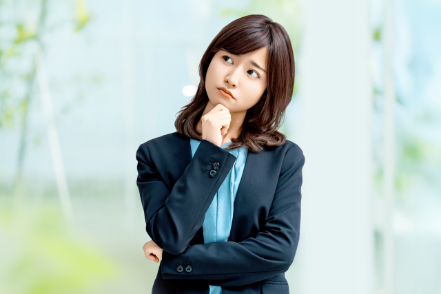 ペイトナーで審査落ちしてしまうのはなぜ？原因を徹底解説