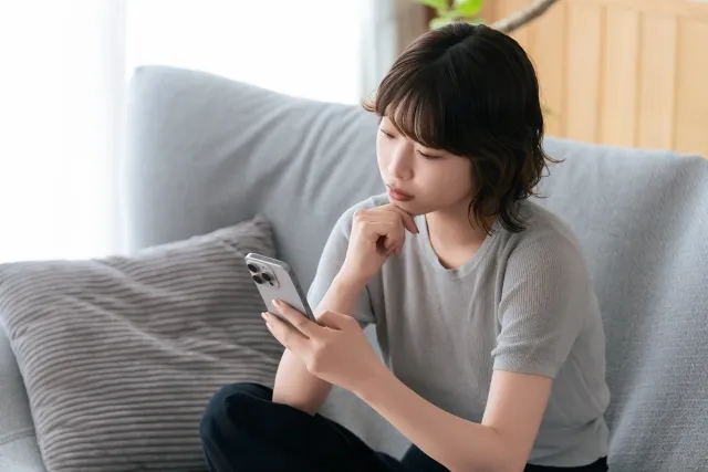 labol(ラボル)の審査に落ちる原因は?通過のポイントを解説