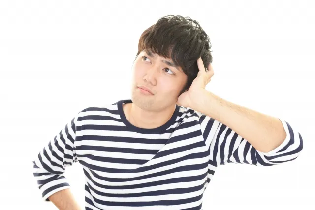 ビートレーディングで審査落ちする理由とは?審査通過のコツを徹底解説