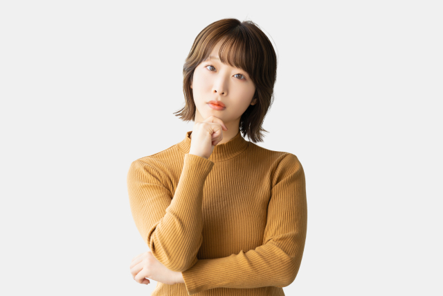 ビートレーディングが集団訴訟されたのは本当?実態を解説