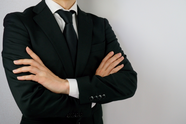 ペイトナーで支払い遅れが生じるとどうなる?