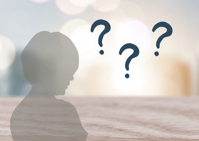 フリーナンス(FREENANCE)即日払いで審査落ちする理由は?