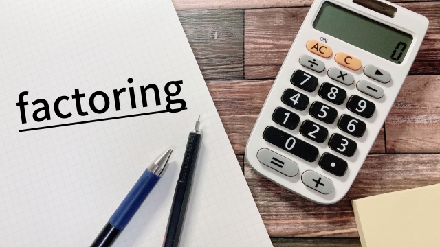 ファクトル（FACTOR⁺U）の5chでの評判は？メリット・デメリットも紹介