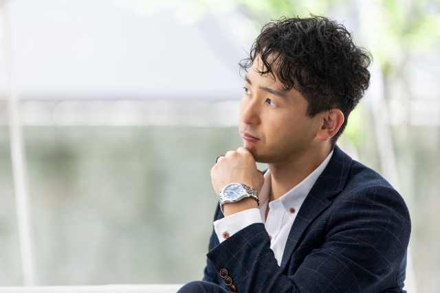 DGFT請求書カード払いの利用者から寄せられた口コミ・評判は？