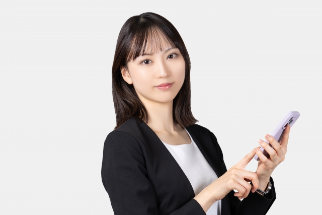 事業資金エージェントの口コミ（評判）は？利用者の生の声を紹介