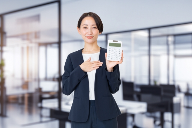 ファンドワン株式会社のサービスの口コミや評判は？メリット・デメリットも紹介