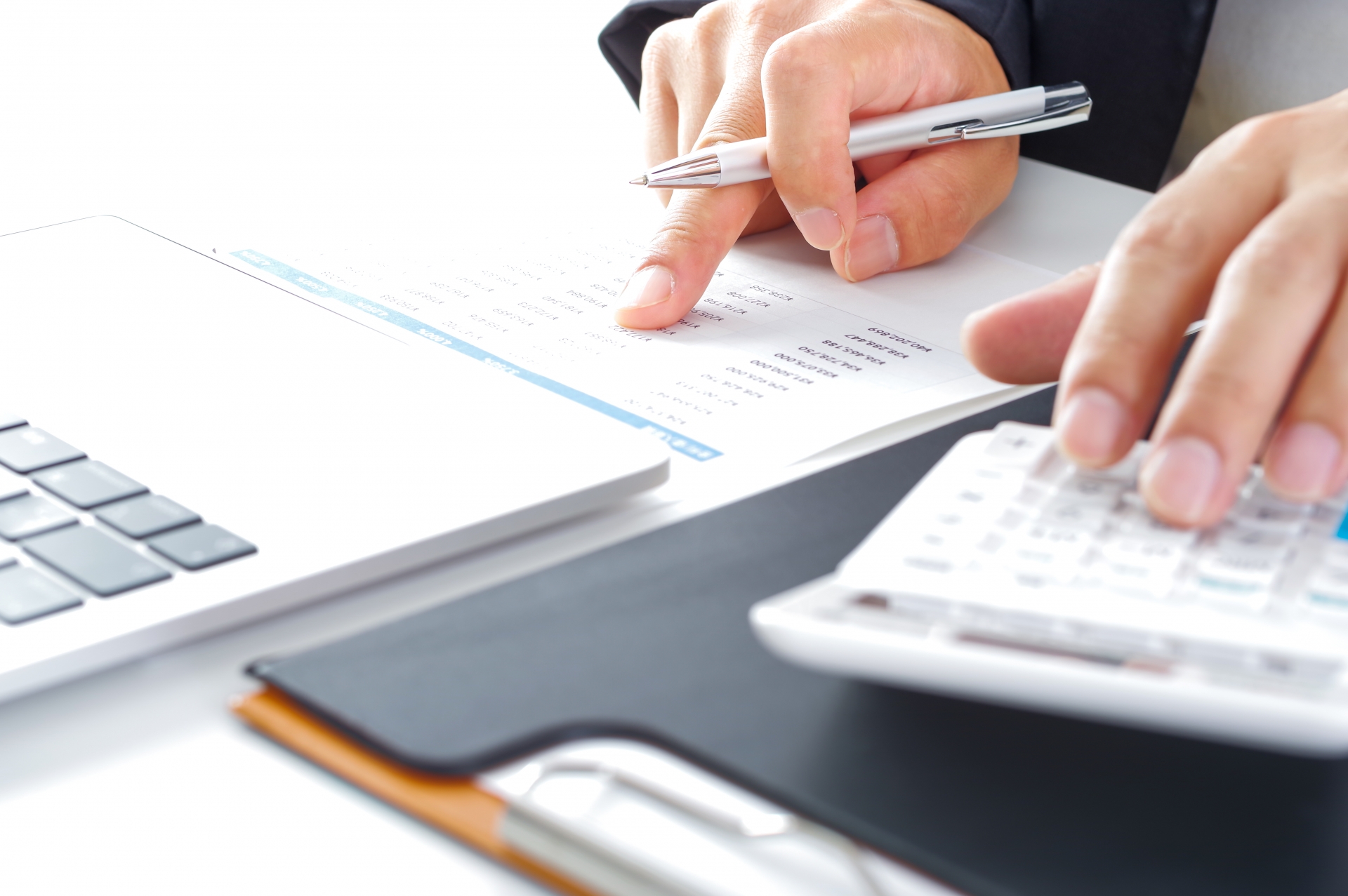 アクト・ウィルの口コミや評判は？利用の流れも詳しく解説