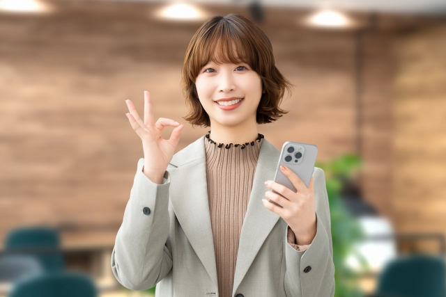 labol（ラボル）はヤミ金ではない！安心して利用できる理由とは