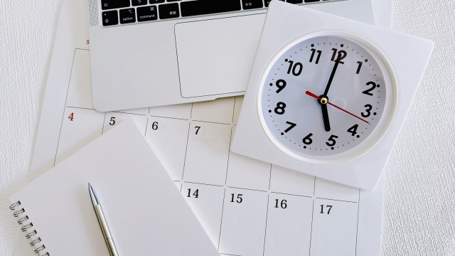 ラボルの審査時間は長い？口コミや審査のポイントも紹介