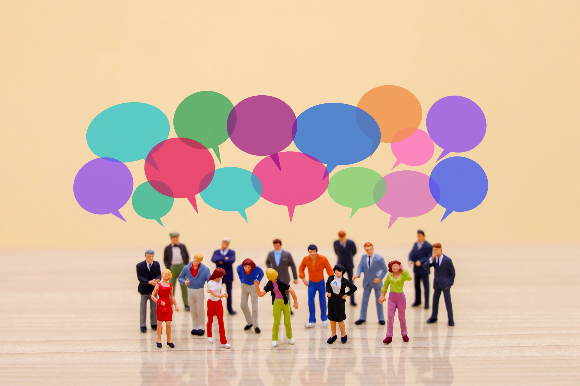 うりかけ堂の口コミ・評判を徹底調査！メリット・デメリットも解説