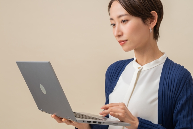 ATOファクタリングに関する口コミ・評判は？審査通過のポイントも解説