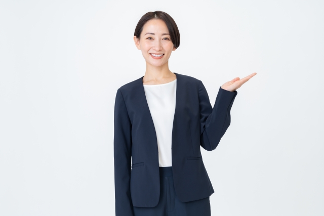 アイファクターの口コミ・評判と利用するメリット・デメリットを解説