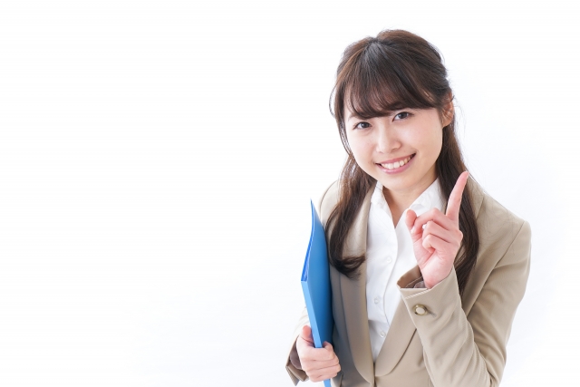 買速の口コミ・評判は？手数料やメリット・デメリットも解説