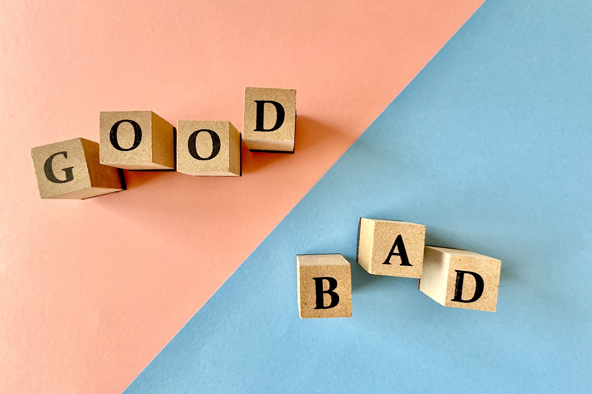 株式会社JPSの口コミ・評判は？利用時の流れも解説