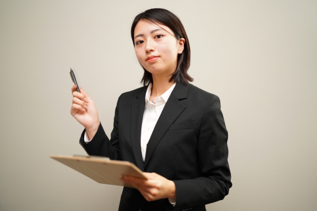 BIZパートナーの口コミ・評判は？必要書類や審査ポイントも解説