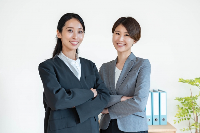 スマートバンクのファクタリングサービスに関する5chでの口コミは？メリットデメリットも併せて解説