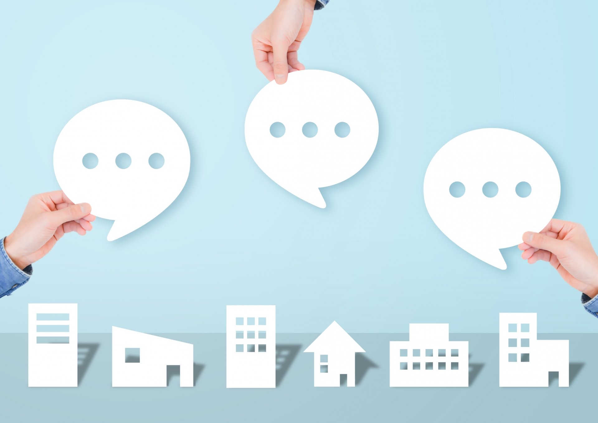 ファクネットの口コミ・評判は？サービスの基本情報や手数料などもご紹介