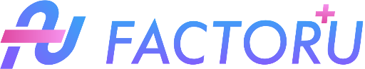 ファクトル